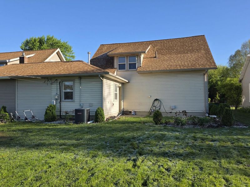 915 W Spring Street, Saint Marys, OH 45885 Photo 13