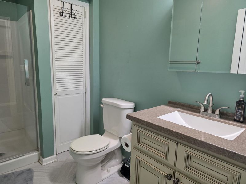 915 W Spring Street, Saint Marys, OH 45885 Photo 7