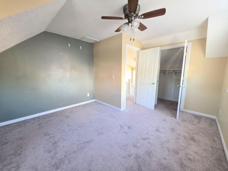 915 W Spring Street, Saint Marys, OH 45885 Photo 9