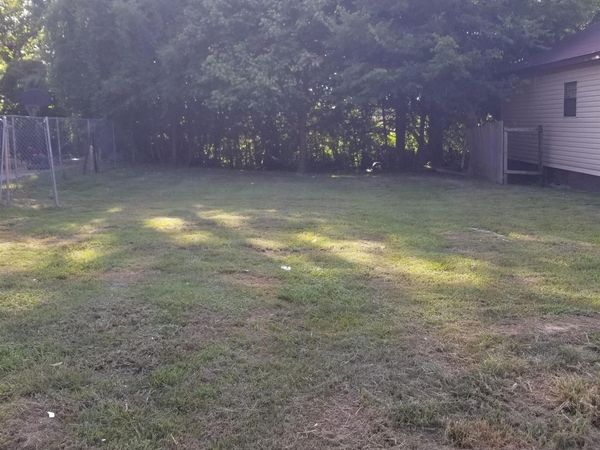 1437 DAVIS ST, Memphis, TN 38108