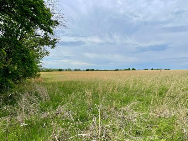 002 4030 Road , Talala, OK 74080