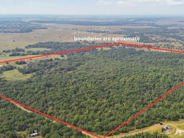 158 Bowring Road, Bartlesville, OK 74003