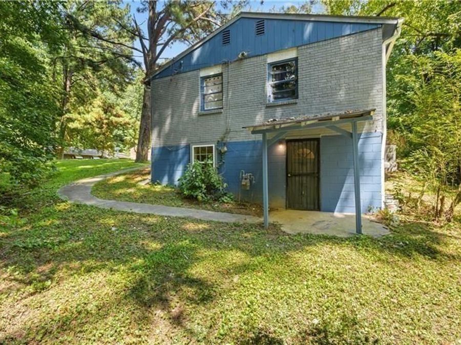 Property Image 15