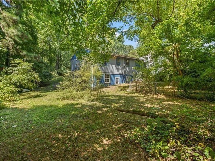 Property Image 27