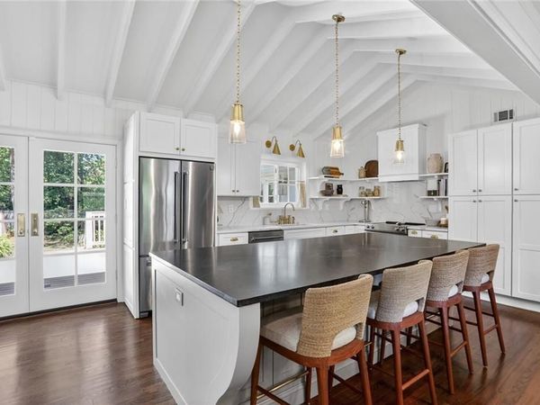 1150 Briar Vista Terrace NE, Atlanta, GA 30324