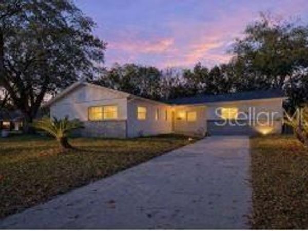 613 MARSHALL STREET , ALTAMONTE SPRINGS, FL 32701