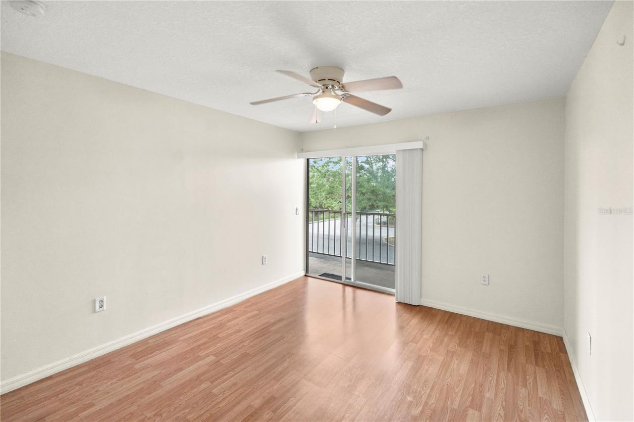 22278 Vick Street , Unit A112, Punta Gorda, FL 33980 Photo