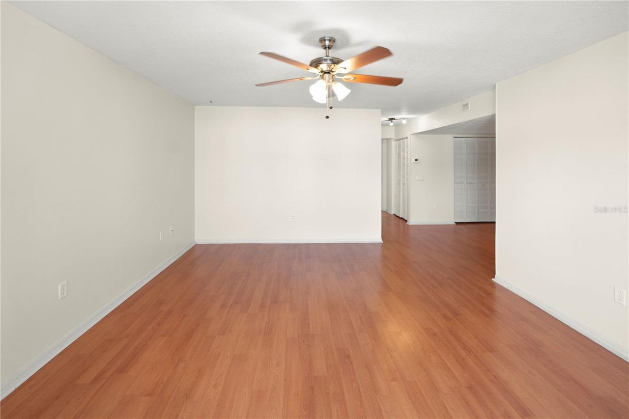 22278 Vick Street , Unit A112, Punta Gorda, FL 33980 Photo