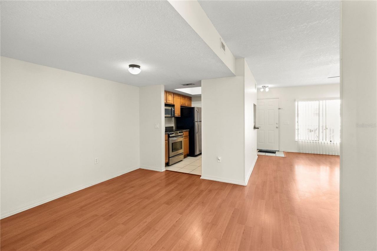 22278 Vick Street , Unit A112, Punta Gorda, FL 33980 Photo