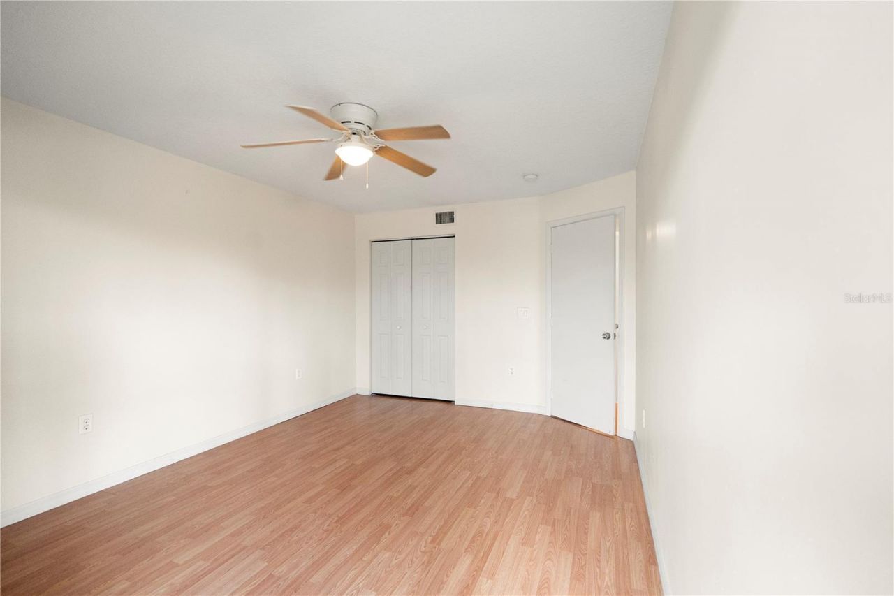 22278 Vick Street , Unit A112, Punta Gorda, FL 33980 Photo