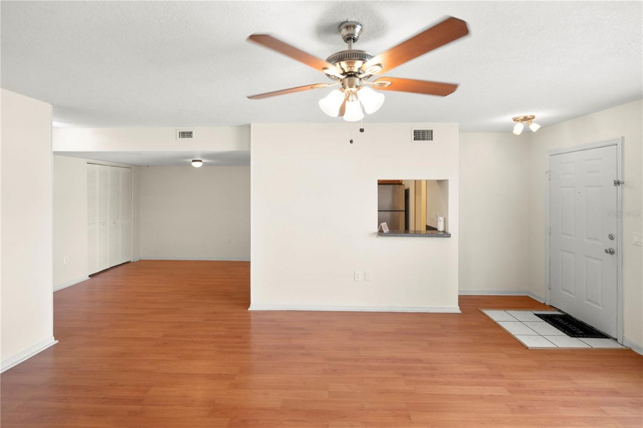 22278 Vick Street , Unit A112, Punta Gorda, FL 33980 Photo