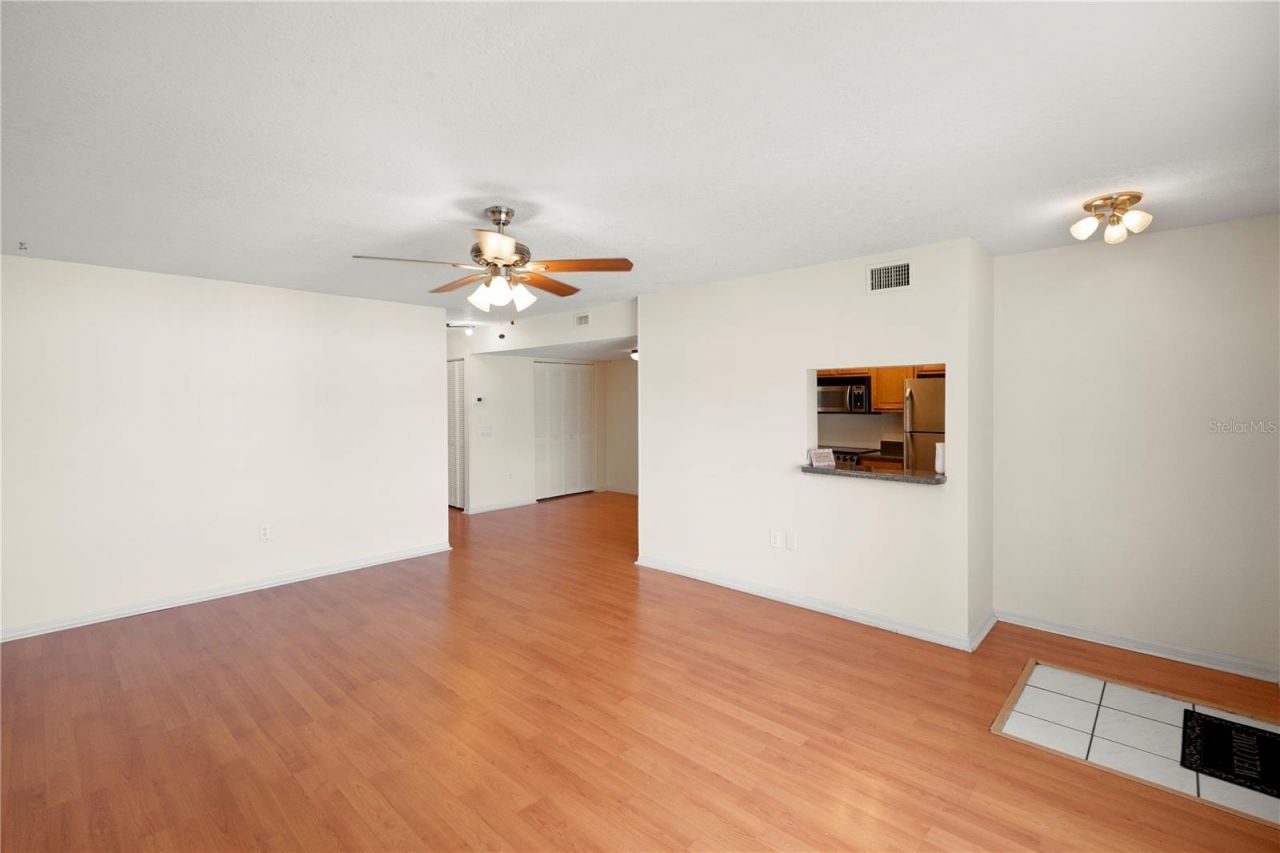 22278 Vick Street , Unit A112, Punta Gorda, FL 33980 Photo