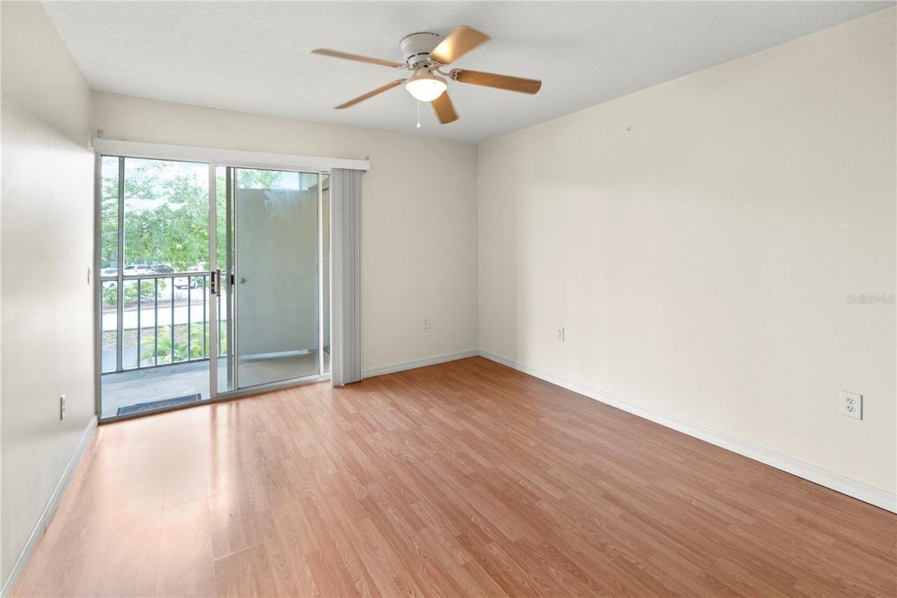 22278 Vick Street , Unit A112, Punta Gorda, FL 33980 Photo