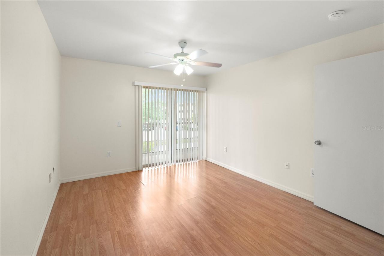 22278 Vick Street , Unit A112, Punta Gorda, FL 33980 Photo