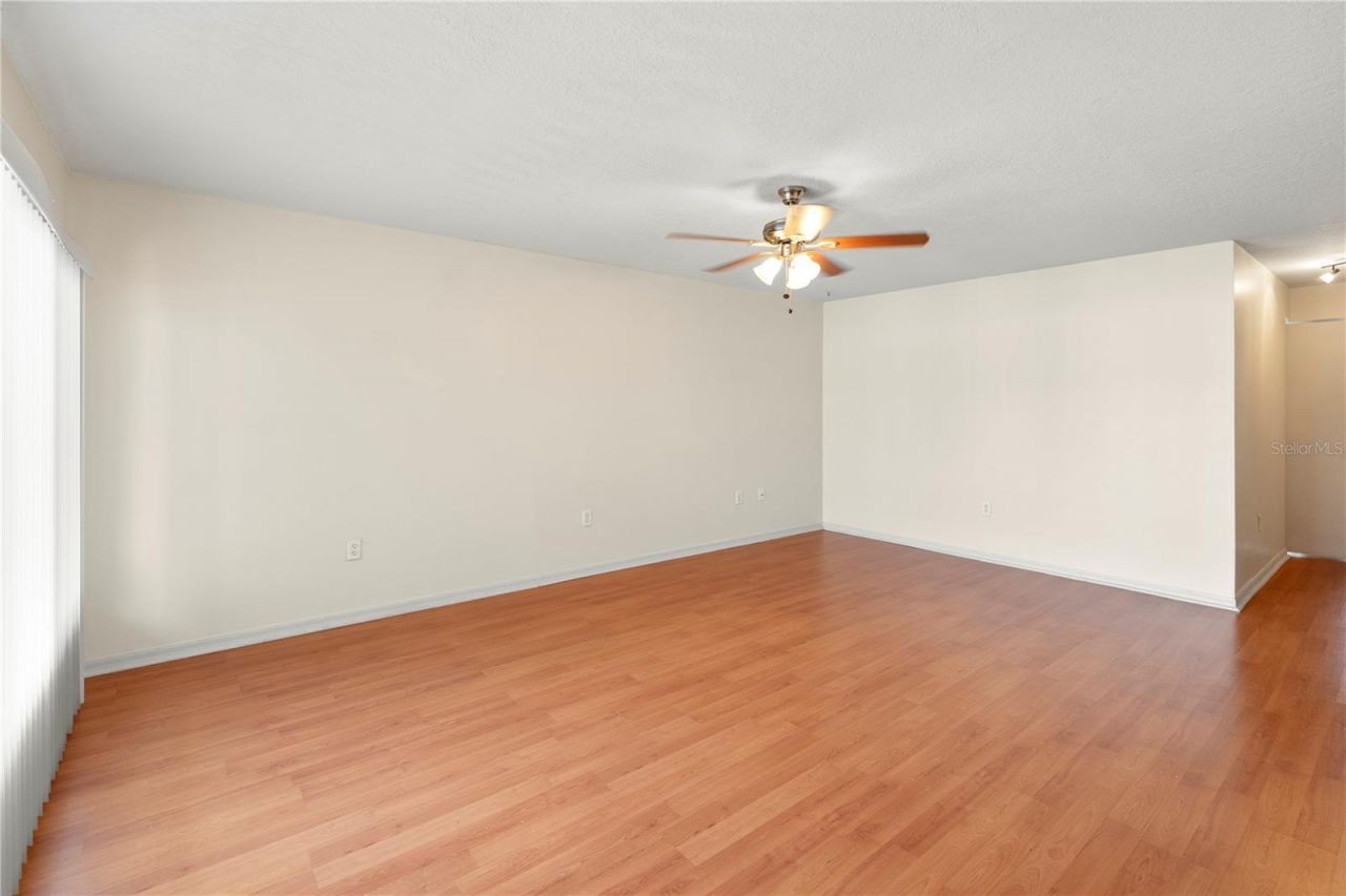 22278 Vick Street , Unit A112, Punta Gorda, FL 33980 Photo