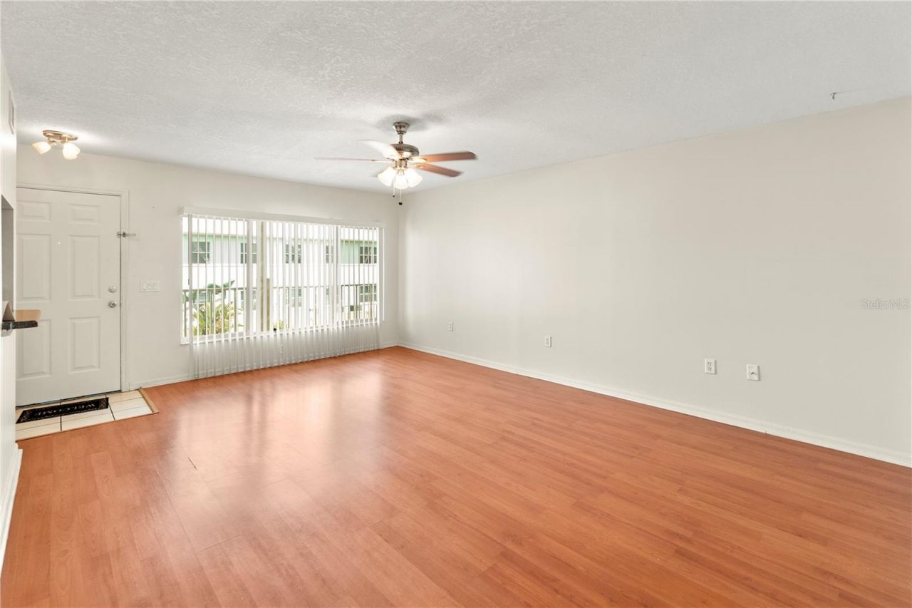 22278 Vick Street , Unit A112, Punta Gorda, FL 33980 Photo