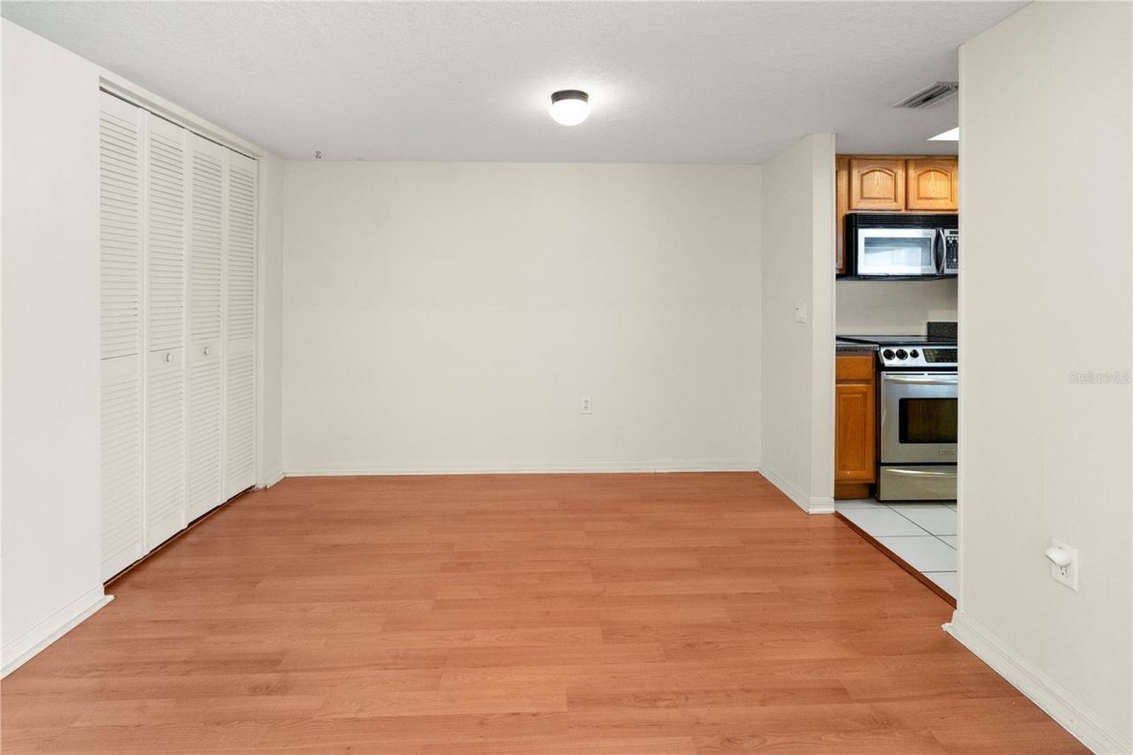 22278 Vick Street , Unit A112, Punta Gorda, FL 33980 Photo