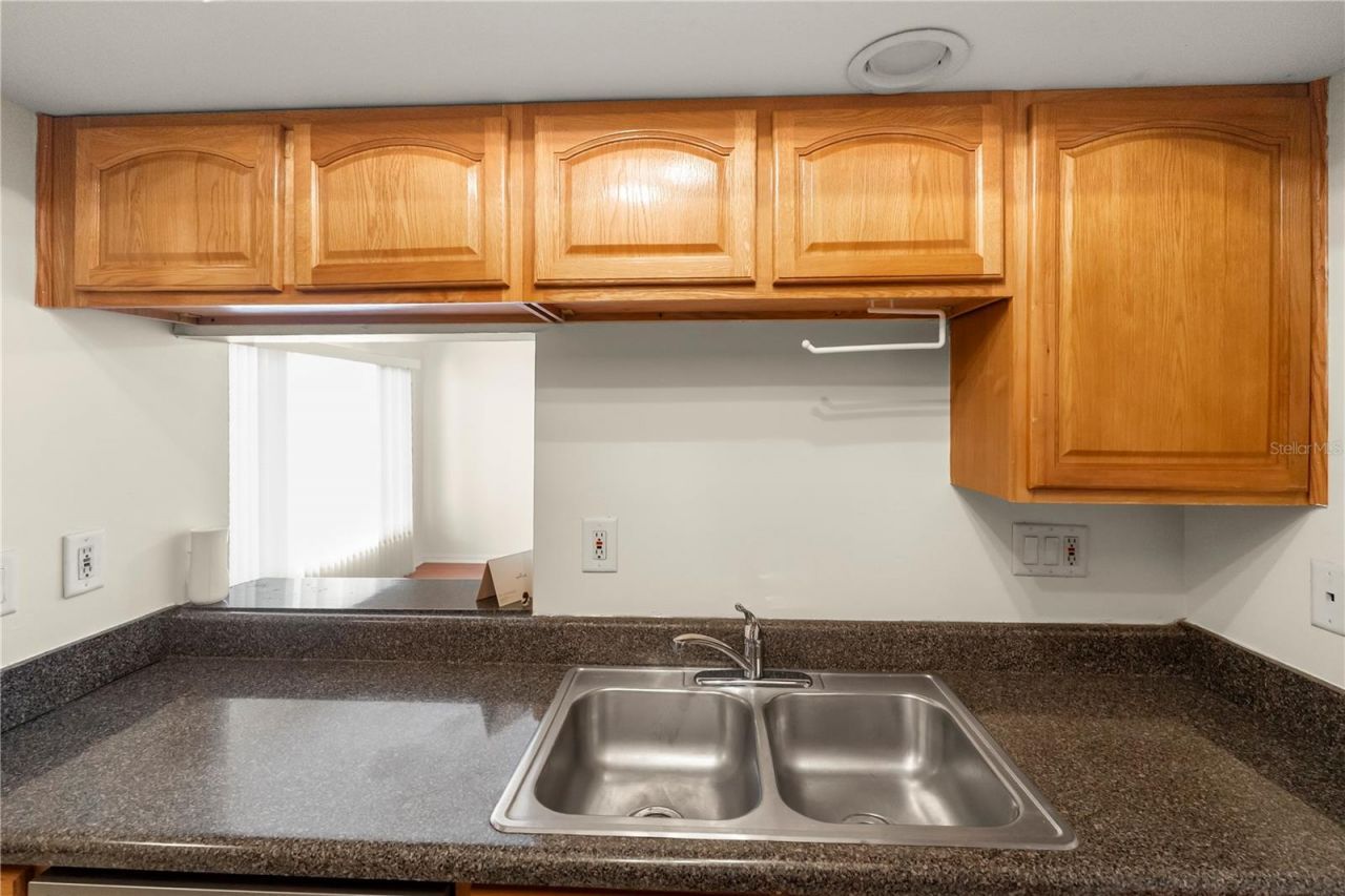 22278 Vick Street , Unit A112, Punta Gorda, FL 33980 Photo