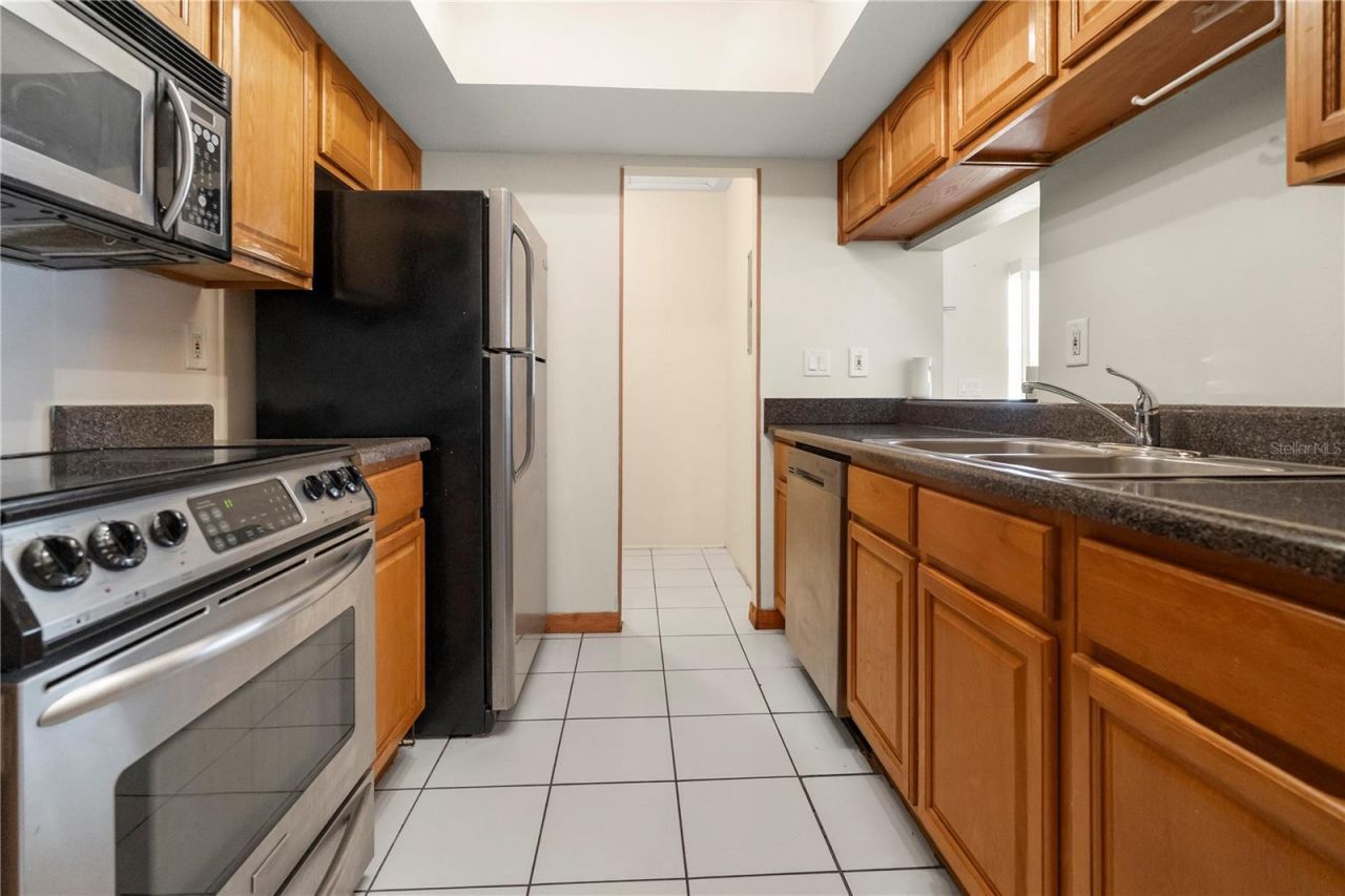 22278 Vick Street , Unit A112, Punta Gorda, FL 33980 Photo