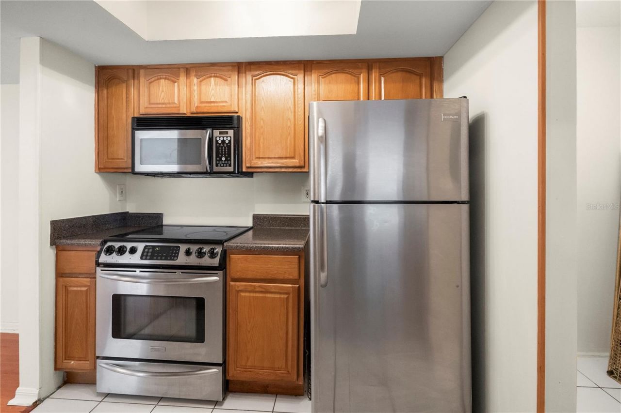 22278 Vick Street , Unit A112, Punta Gorda, FL 33980 Photo