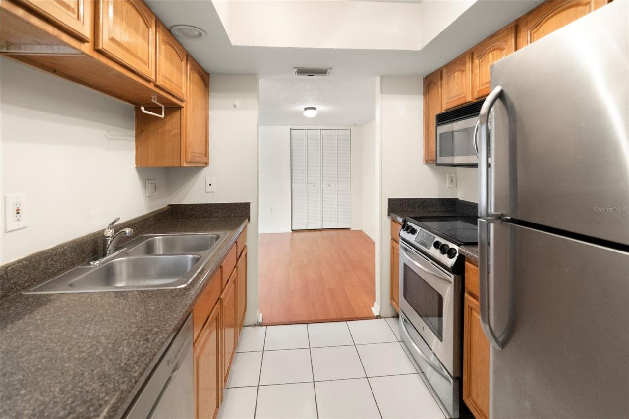 22278 Vick Street , Unit A112, Punta Gorda, FL 33980 Photo