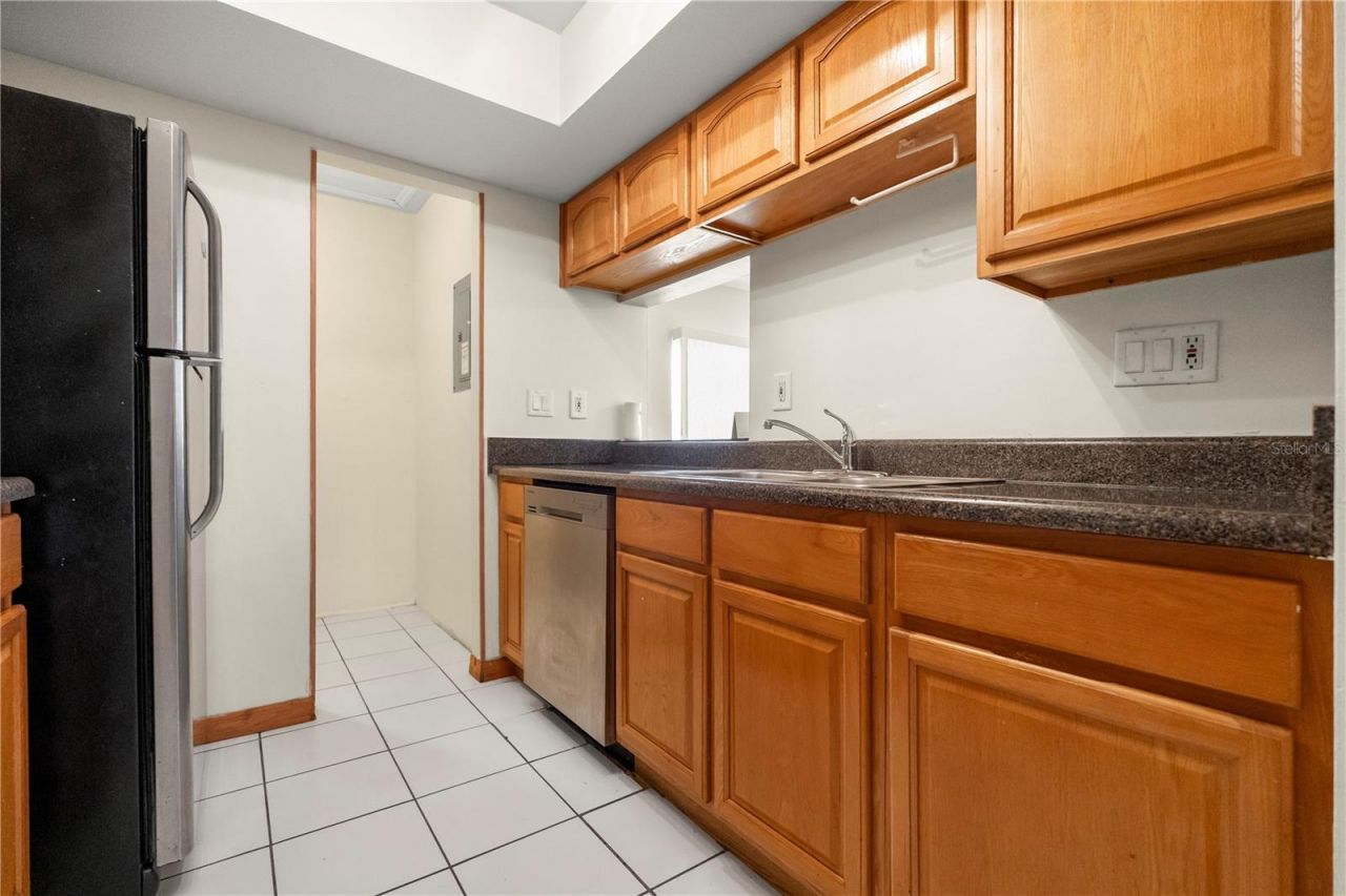 22278 Vick Street , Unit A112, Punta Gorda, FL 33980 Photo