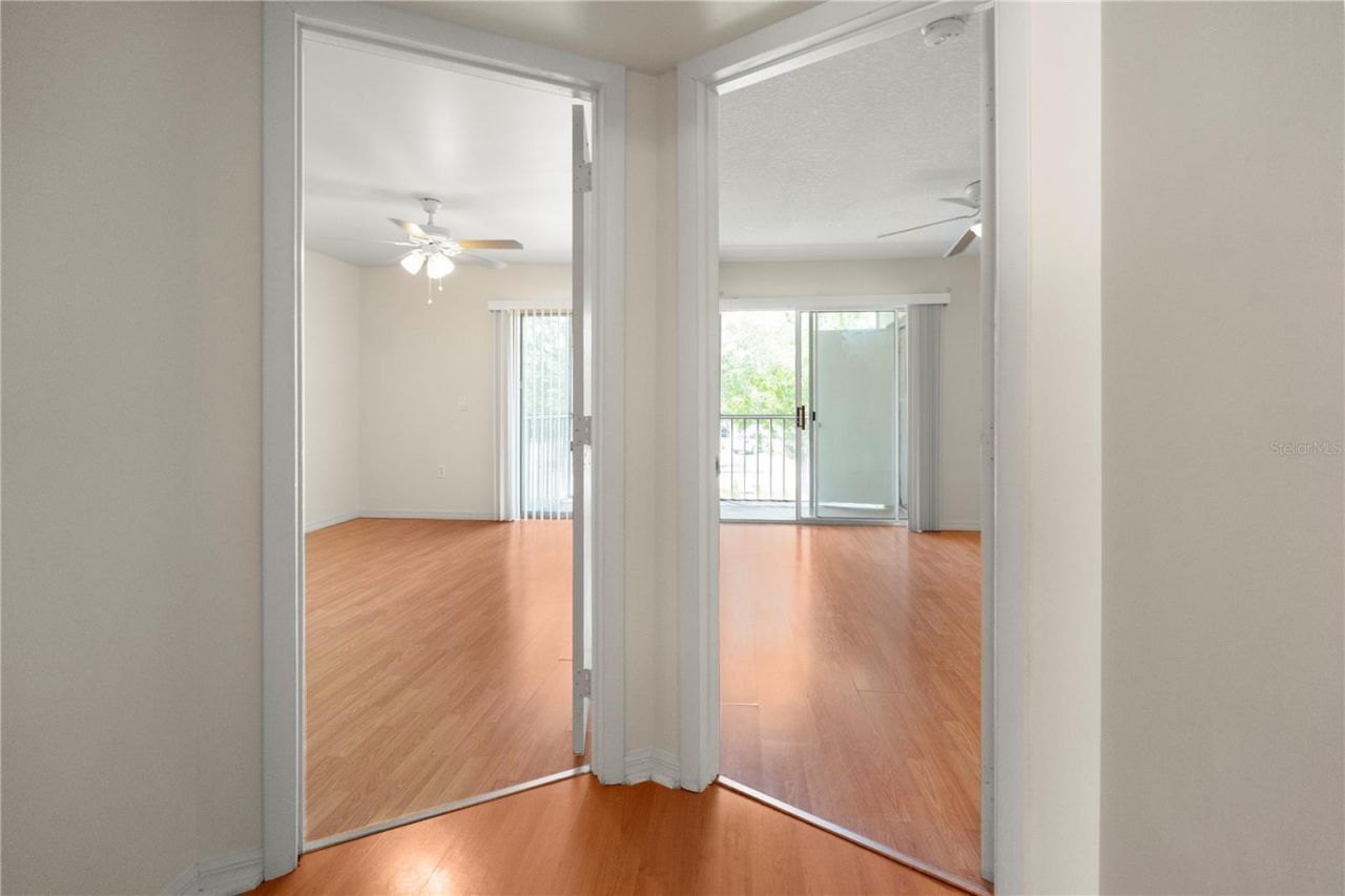 22278 Vick Street , Unit A112, Punta Gorda, FL 33980 Photo