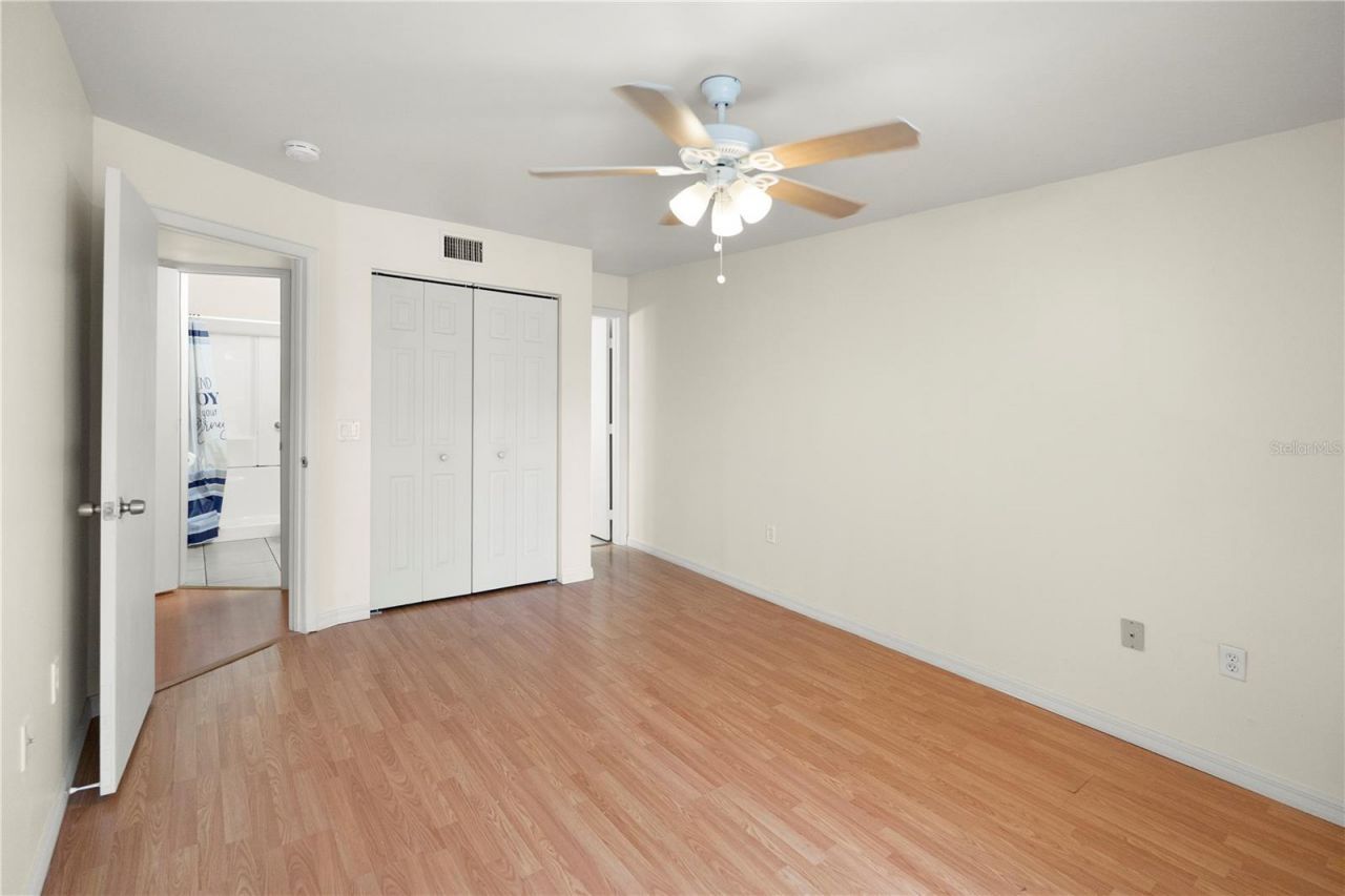 22278 Vick Street , Unit A112, Punta Gorda, FL 33980 Photo