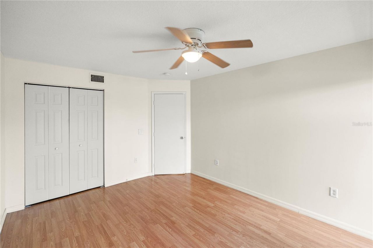 22278 Vick Street , Unit A112, Punta Gorda, FL 33980 Photo