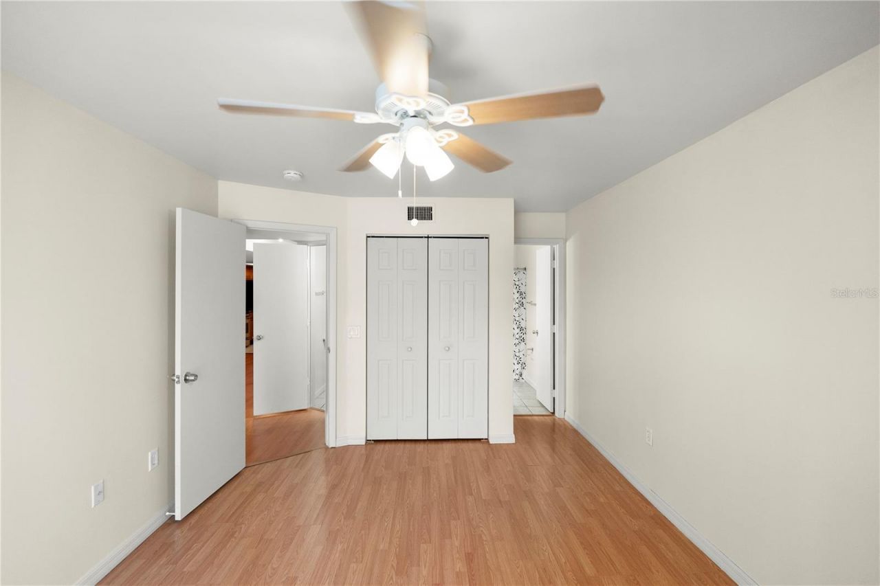 22278 Vick Street , Unit A112, Punta Gorda, FL 33980 Photo