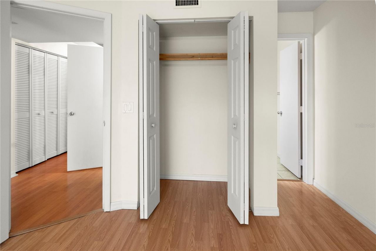 22278 Vick Street , Unit A112, Punta Gorda, FL 33980 Photo