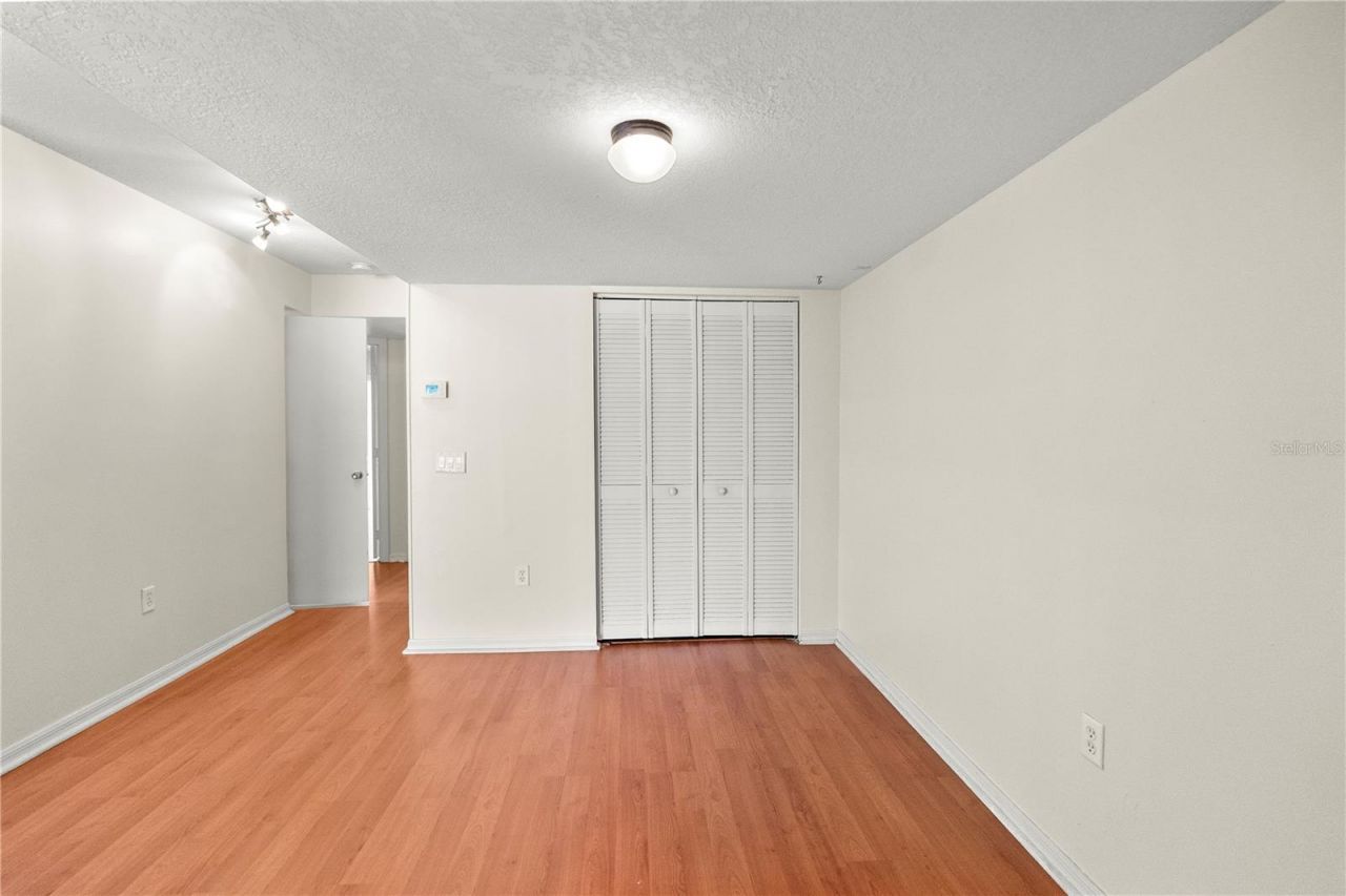 22278 Vick Street , Unit A112, Punta Gorda, FL 33980 Photo