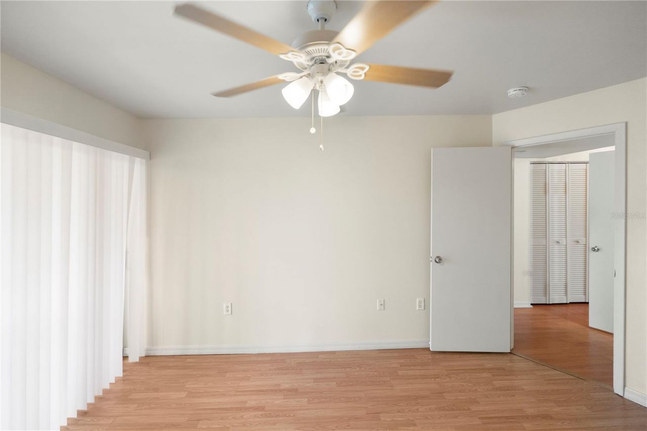 22278 Vick Street , Unit A112, Punta Gorda, FL 33980 Photo