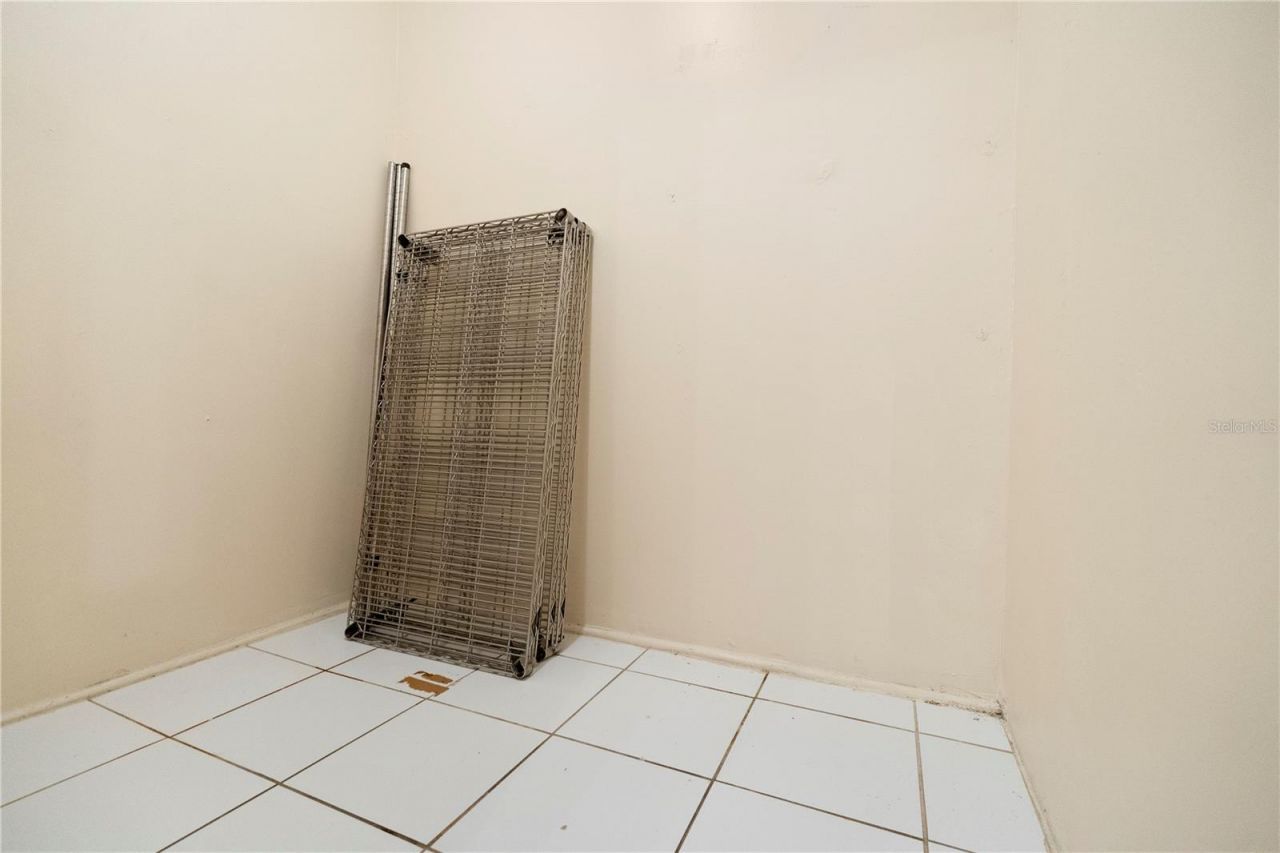 22278 Vick Street , Unit A112, Punta Gorda, FL 33980 Photo