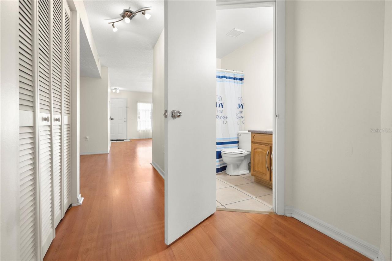 22278 Vick Street , Unit A112, Punta Gorda, FL 33980 Photo