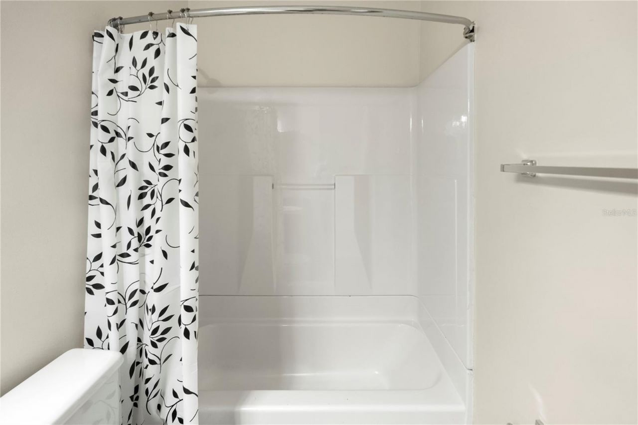 22278 Vick Street , Unit A112, Punta Gorda, FL 33980 Photo