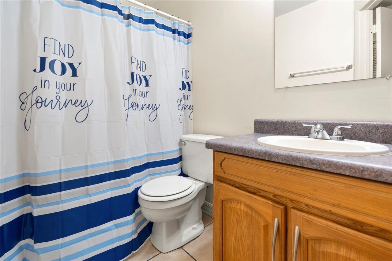 22278 Vick Street , Unit A112, Punta Gorda, FL 33980 Photo