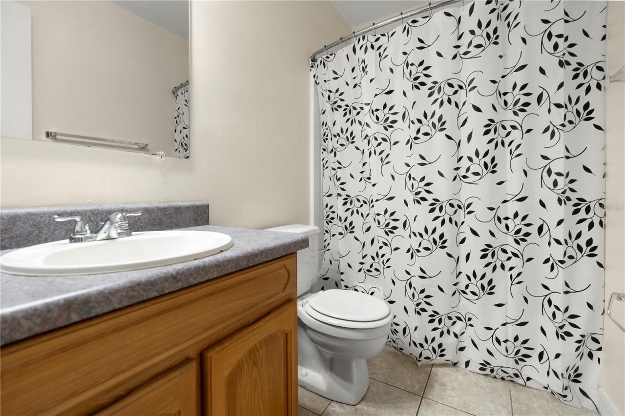 22278 Vick Street , Unit A112, Punta Gorda, FL 33980 Photo