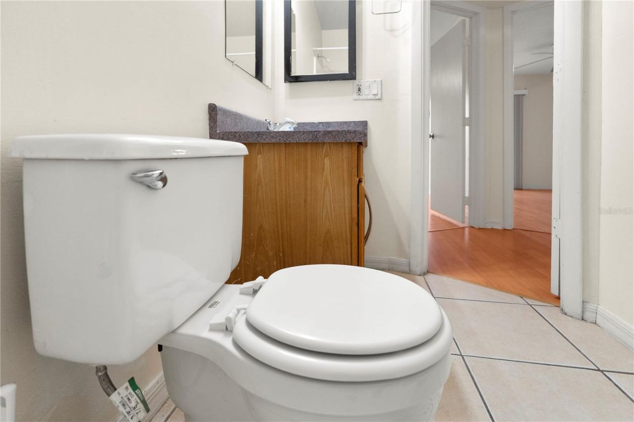 22278 Vick Street , Unit A112, Punta Gorda, FL 33980 Photo