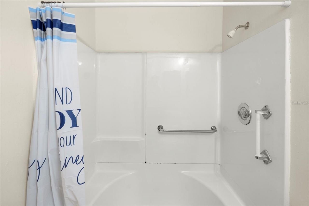 22278 Vick Street , Unit A112, Punta Gorda, FL 33980 Photo