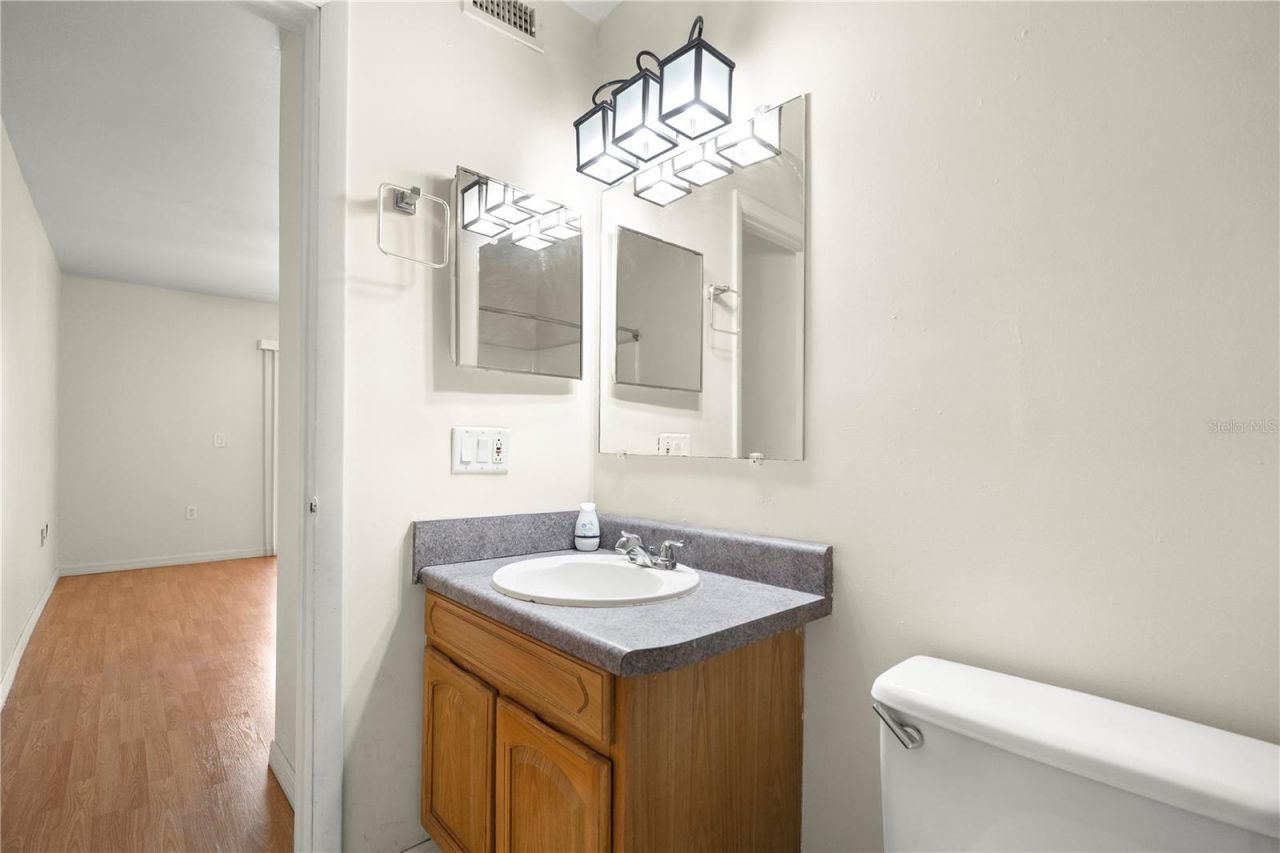 22278 Vick Street , Unit A112, Punta Gorda, FL 33980 Photo