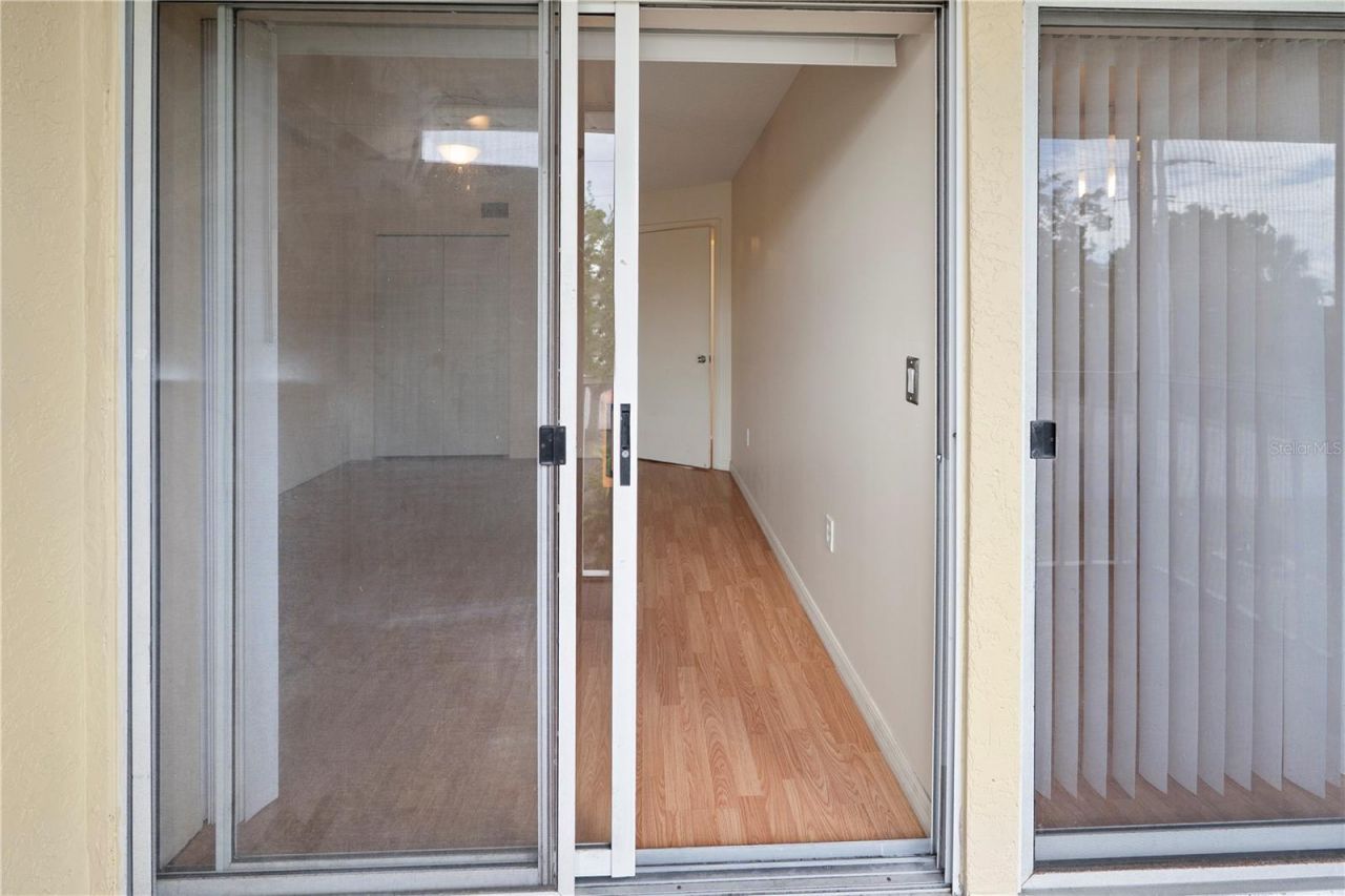 22278 Vick Street , Unit A112, Punta Gorda, FL 33980 Photo