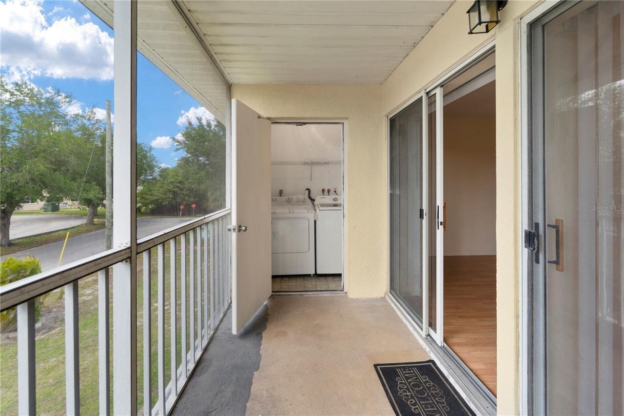 22278 Vick Street , Unit A112, Punta Gorda, FL 33980 Photo