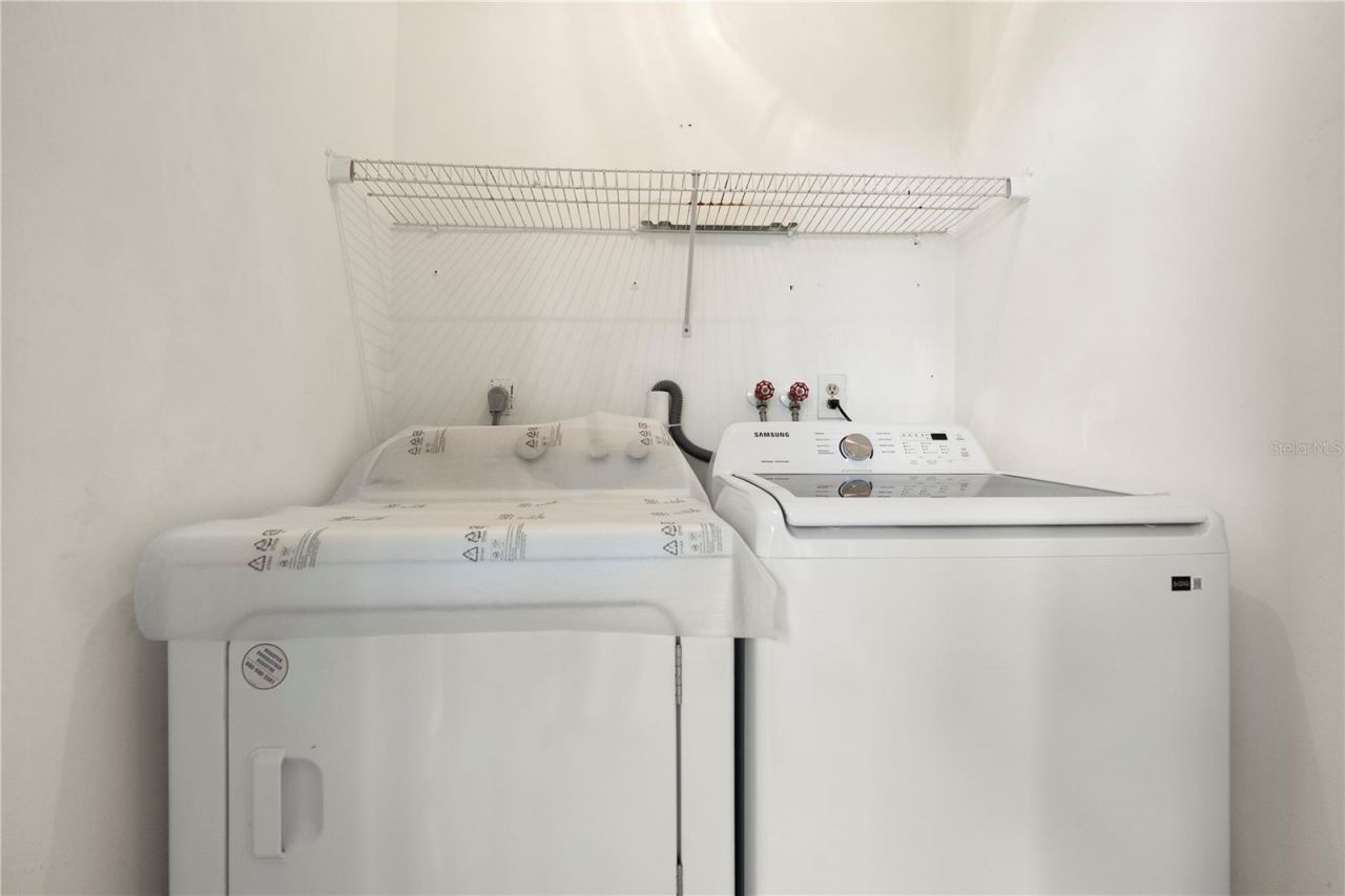 22278 Vick Street , Unit A112, Punta Gorda, FL 33980 Photo