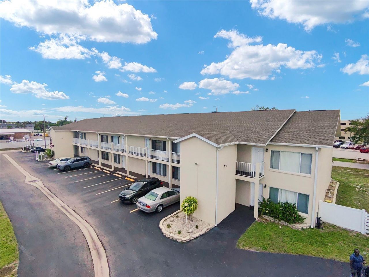 22278 Vick Street , Unit A112, Punta Gorda, FL 33980 Photo