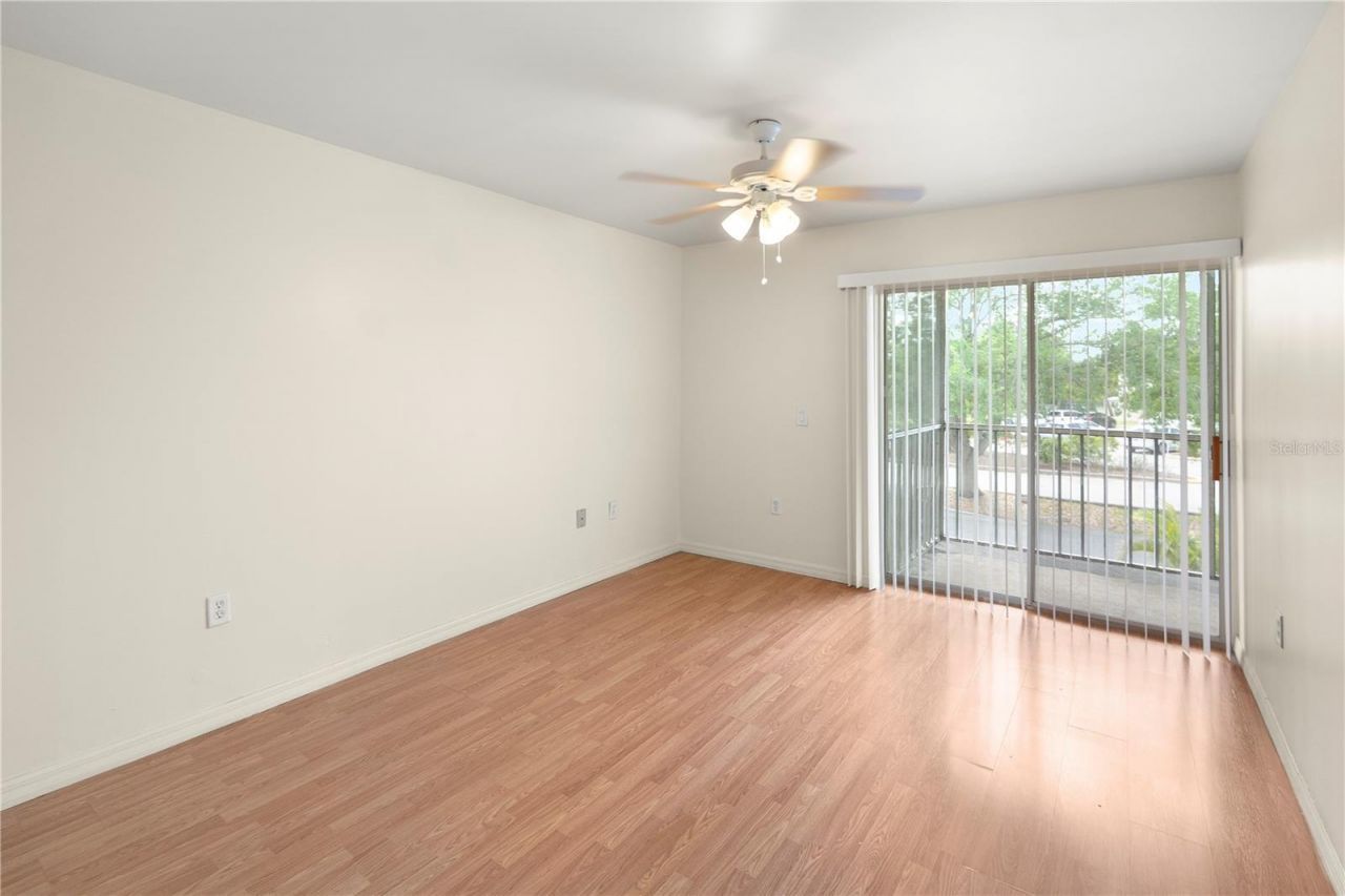 22278 Vick Street , Unit A112, Punta Gorda, FL 33980 Photo