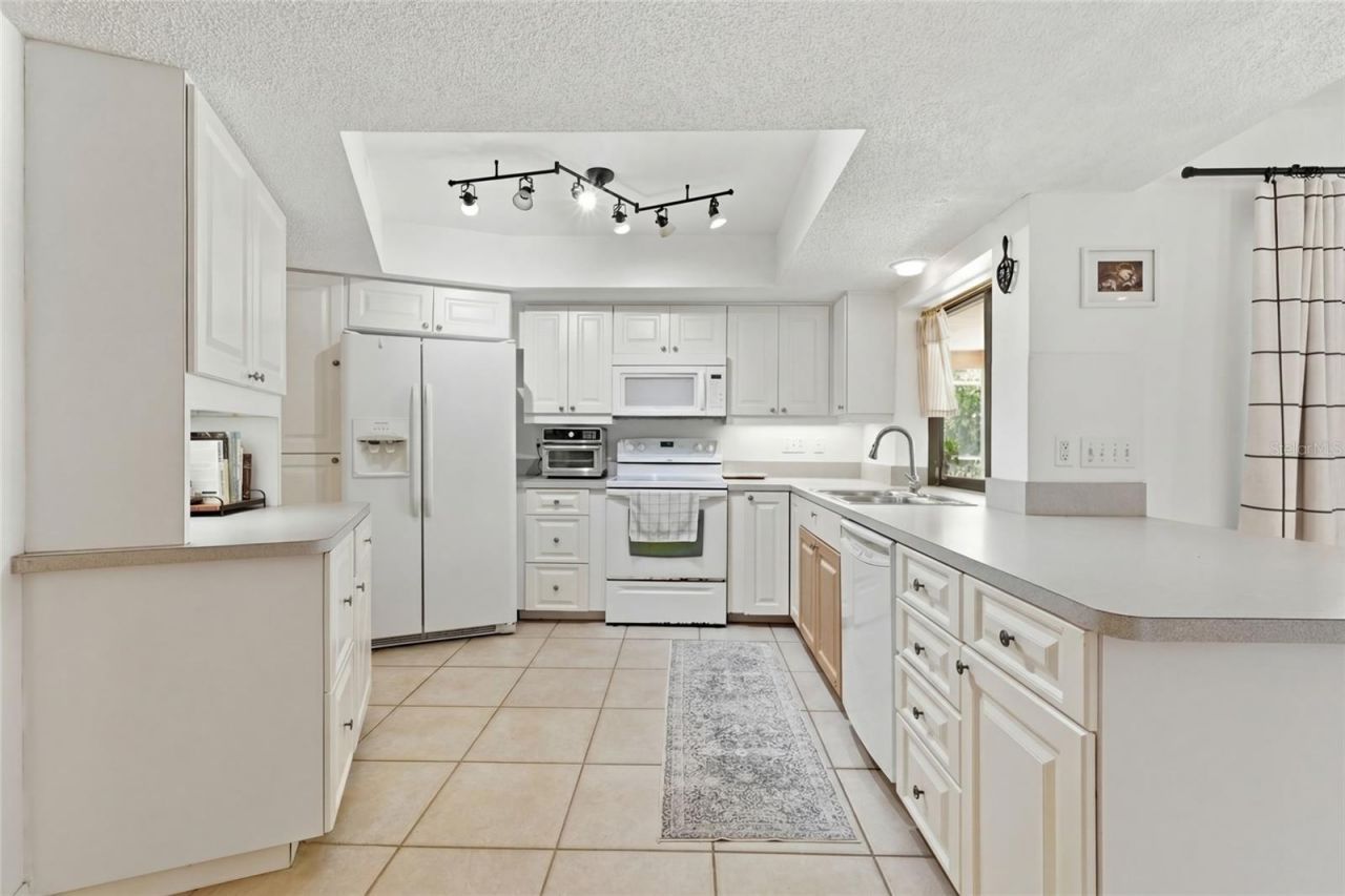 3927 Country View Lane, Sarasota, FL 34233 Photo