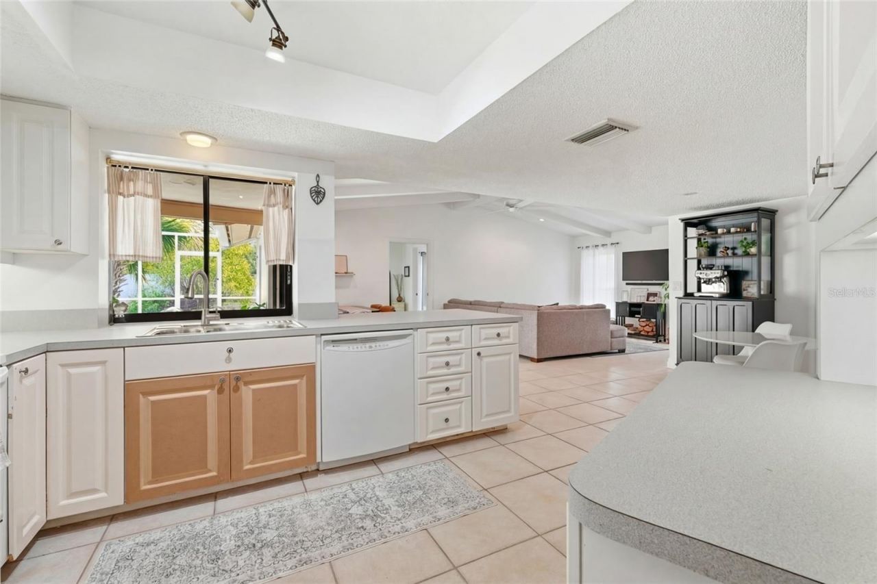 3927 Country View Lane, Sarasota, FL 34233 Photo