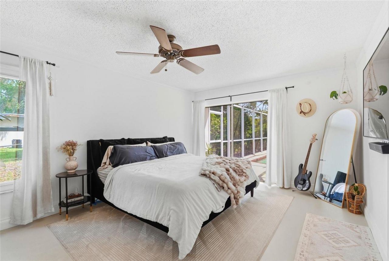 3927 Country View Lane, Sarasota, FL 34233 Photo