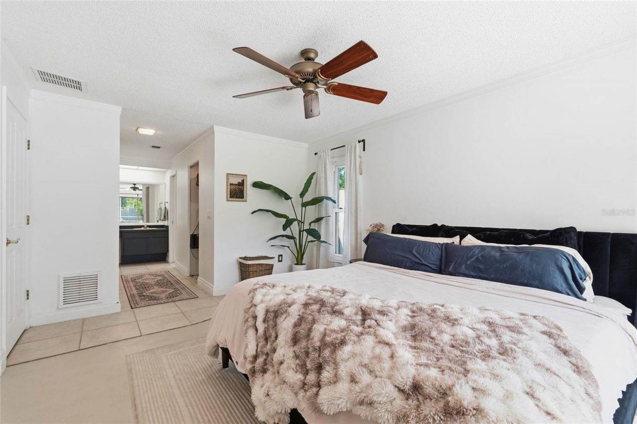 3927 Country View Lane, Sarasota, FL 34233 Photo